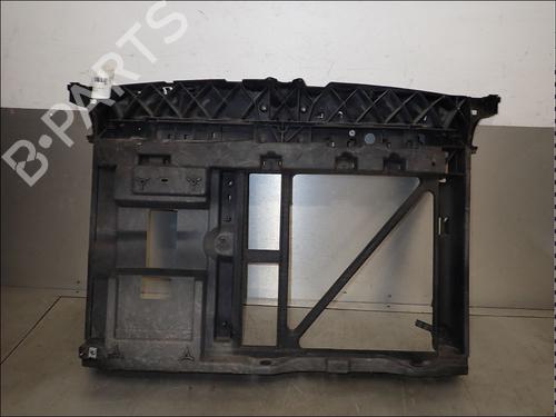 Used Front slam panel Front slam panel 34033916 34033916