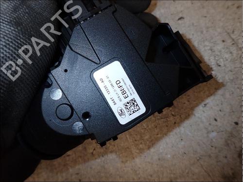 Headlight switch FORD FIESTA VI (CB1, CCN) 1.4 TDCi | BP34011067I24 - Image 5