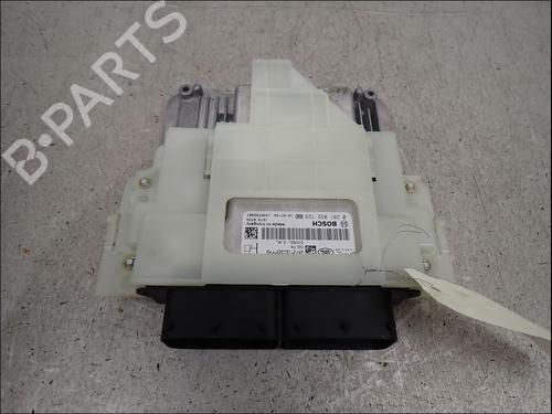 engine-control-unit-ecu-land-rover-range-rover-evoque-l538-2011-2012-2013-2014-2015-2016-2017-2018-2019-36518332 main image