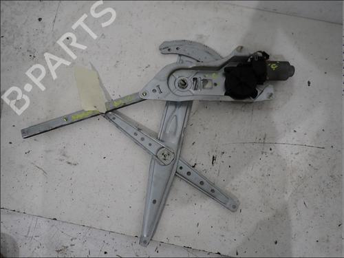 Used Other Other RENAULT KANGOO Express (FC0/1_) [1997-2026] 34024553 34024553