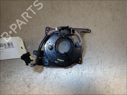 Used Squib airbag Squib airbag 34020967 34020967