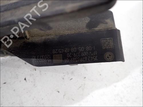 Pedal BMW 1 (E87) 118 d | BP34022681I4 - Image 2