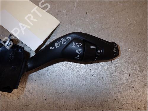 Switch FORD C-MAX II (DXA/CB7, DXA/CEU) 1.0 EcoBoost | BP34034260I30 - Image 2