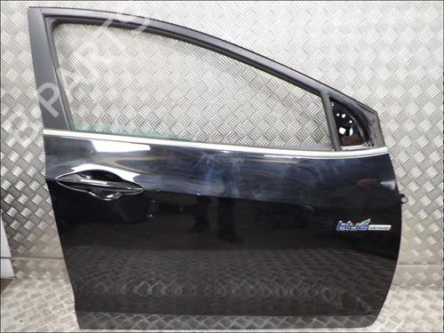 Used Other Other HYUNDAI i30 (GD) 1.6 CRDi (110 hp) 34029923 34029923