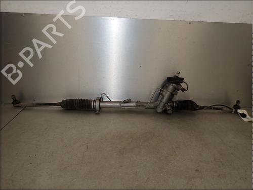 Used Steering rack Steering rack SKODA FABIA II (542) 1.2 12V (60 hp) 34030065 34030065
