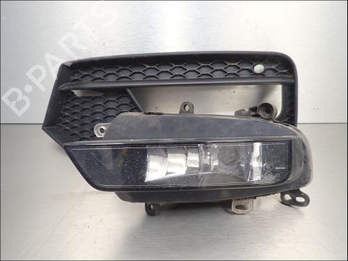 Used Left front fog light Left front fog light AUDI A1 (8X1, 8XK) 1.4 TDI (90 hp) 40559409 40559409