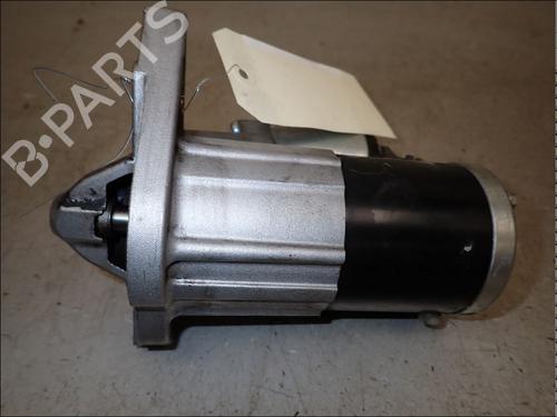 Used Starter Starter DACIA SANDERO II 1.0 SCe 75 (B8JC, B8JD, B8NC) (73 hp) 34032908 34032908