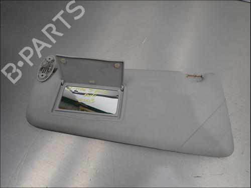 Venstre solskærm FORD C-MAX (DM2) 1.6 TDCi | BP39548746I1 - Image 2