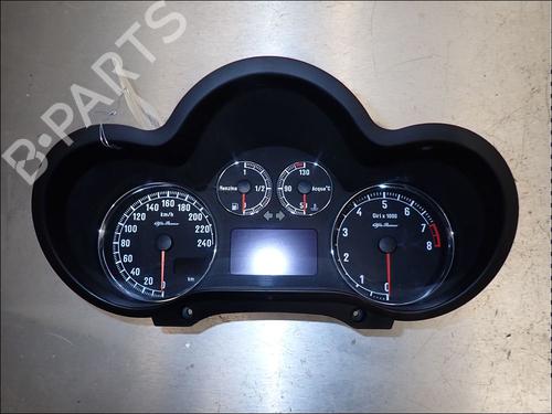 instrument-cluster-alfa-romeo-147-937_-2000-2001-2002-2003-2004-2005-2006-2007-2008-2009-2010-34017607 main image