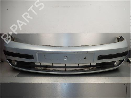 Used Front bumper Front bumper 34020483 34020483