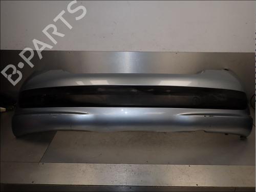 Used Rear bumper Rear bumper PEUGEOT 207 (WA_, WC_) 1.6 HDi (90 hp) 34011109 34011109