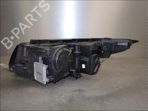 Right headlight LAND ROVER RANGE ROVER EVOQUE (L538) 2.0 D 4x4 | BP34012399C29  - Image 6