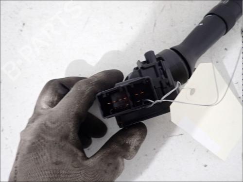 Switch TOYOTA AURIS (_E15_) 1.4 D-4D (NDE150_, NDE150R) | BP34020431I30 - Image 2