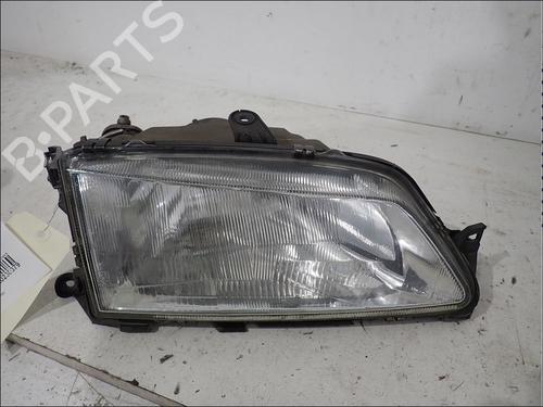 Used Right headlight Right headlight PEUGEOT 306 Hatchback (7A, 7C, N3, N5) 1.9 D (68 hp) 34015014 34015014