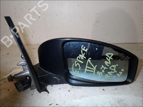 right-mirror-renault-espace-iv-jk01_-2002-34023821 main image