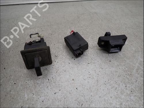 Used Electronic module Electronic module 36832226 36832226