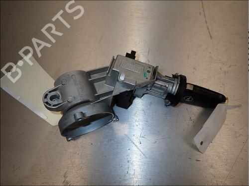 Ignition barrel OPEL CORSA D (S07) 1.4 (L08, L68) | BP34025421M48 - Image 2
