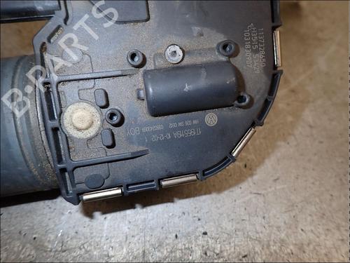 Front wiper motor VW TOURAN (1T3) 2.0 TDI | BP34023465M29 - Image 3