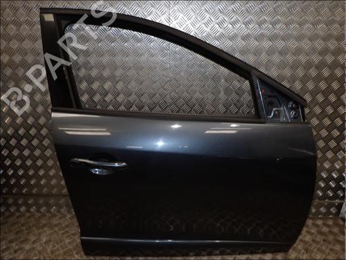 Used Right front door Right front door 34019266 34019266