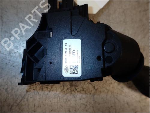 Switch FORD FIESTA VI (CB1, CCN) 1.4 TDCi | BP34020331I30 - Image 5