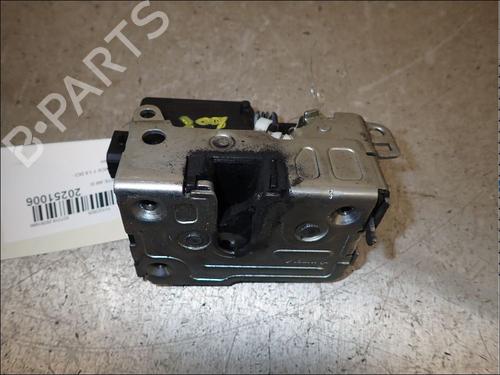 other-dacia-logan-mcv-ks_-2007-34015275 main image