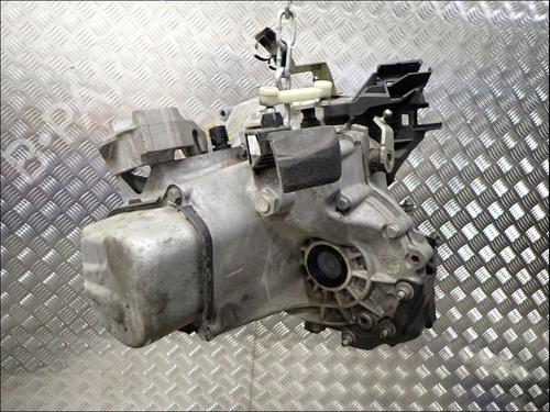 Gearbox CITROËN C3 II (SC_) 1.4 HDi 70 (SC8HZC, SC8HR0, SC8HP4) | BP37220059M3 - Image 5