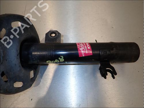 Right front shock absorber PEUGEOT 2008 I (CU_) 1.6 HDi | BP34025034M17 - Image 2