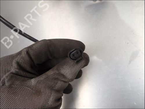 Catalyst BMW X1 (E84) sDrive 16 d | BP39462181M10 - Image 2
