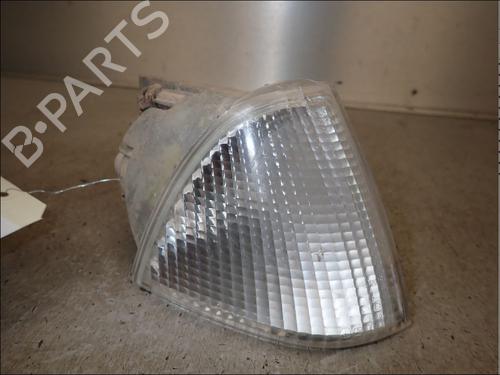 Used Right front indicator Right front indicator CITROËN JUMPY I Van (BS_, BT_, BY_, BZ_) 1.9 D (69 hp) 34010803 34010803