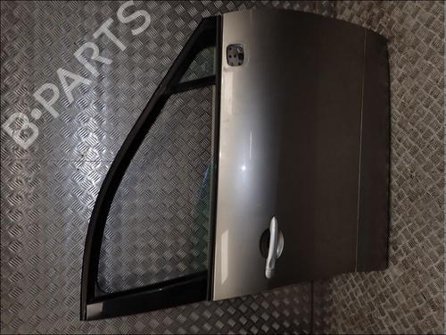 other-renault-scenic-iii-jz01_-2008-2009-2010-2011-2012-2013-2014-2015-2016-34033409 main image