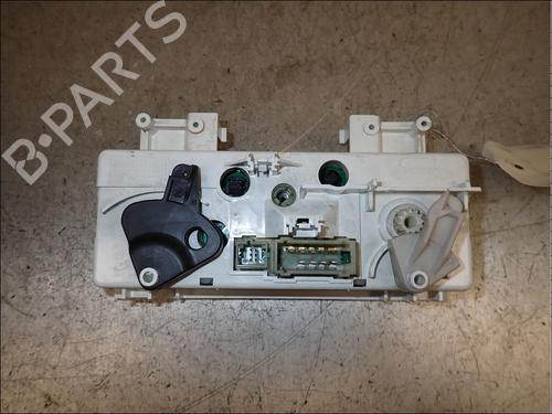 Climate control CITROËN C4 I (LC_) 1.6 HDi | BP34028370I5 - Image 2