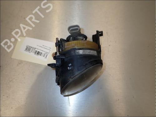 Right front fog light VW TIGUAN (5N_) 2.0 TDI 4motion | BP34026149C31 - Image 2