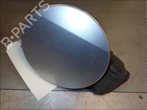 Used Fuel flap Fuel flap HONDA JAZZ III (GE_, GG_, GP_, ZA_) 1.3 i (GE6, GG3, GG6) (100 hp) 34028361 34028361