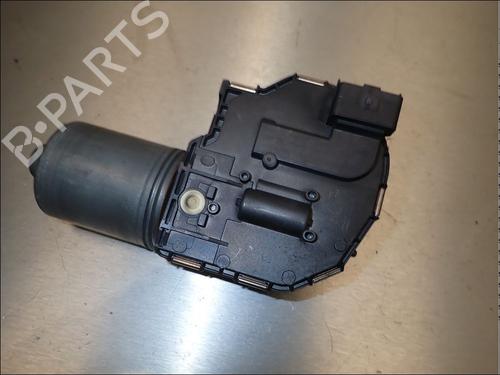 Front wiper motor RENAULT ESPACE IV (JK0/1_) 2.0 dCi (JK01, JK02, JK1J, JK1K, JK1H) | BP34020029M29 - Image 2
