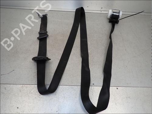 Used Front left belt tensioner Front left belt tensioner BMW 3 Touring (E91) 325 d (197 hp) 34017494 34017494