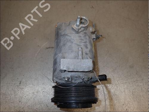 AC compressor FORD FIESTA VI (CB1, CCN) 1.0 EcoBoost | BP34014333M34 - Image 2