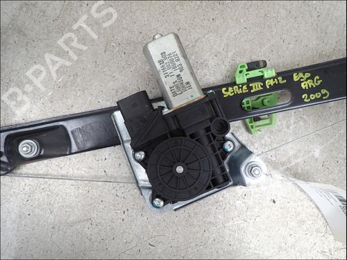 Rear left window mechanism BMW 3 (E90) 320 d xDrive | BP36289092C24 - Image 3
