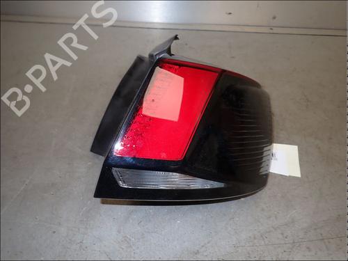 Used Right taillight Right taillight 34022757 34022757