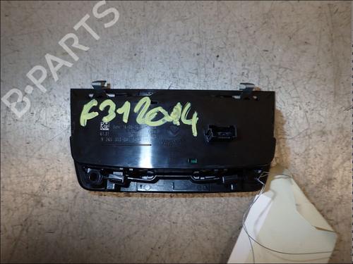 Headlight switch BMW 3 Touring (F31) 316 d | BP34020795I24 - Image 2