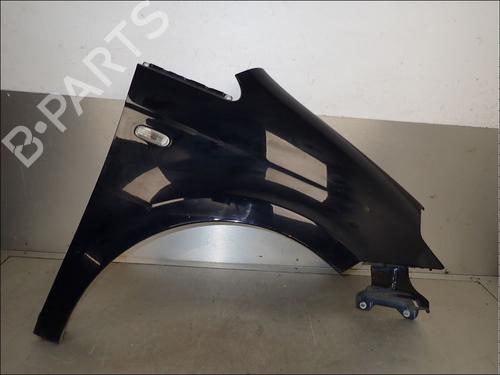 Used Other Other LANCIA MUSA (350_) 1.4 (350.AXA11, 350.AXA1A) (95 hp) 34014501 34014501