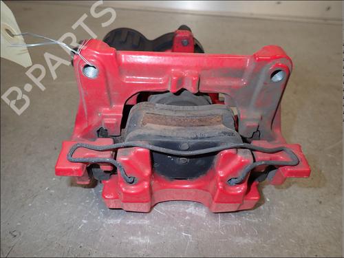 Right rear brake caliper FORD FOCUS IV (HN) 1.0 EcoBoost | BP34027809M106 - Image 7