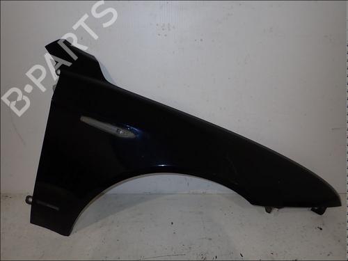 Used Other Other ALFA ROMEO 159 (939_) 1.9 JTDM 16V (939AXC1B, 939AXC12) (150 hp) 34024376 34024376