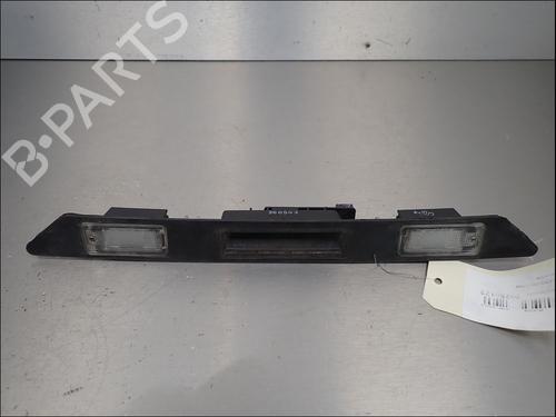 electronic-module-audi-a3-8p1-2003-2004-2005-2006-2007-2008-2009-2010-2011-2012-2013-40212620 main image