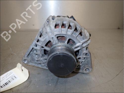 alternator-hyundai-i30-fd-2007-2008-2009-2010-2011-2012-34016713 main image