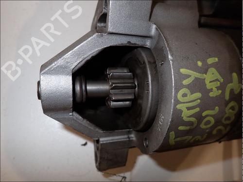 Starter CITROËN JUMPY II Van 2.0 HDi 120 | BP34017350M8 - Image 3