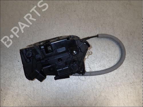 rear-right-lock-vw-tiguan-5n_-2007-2008-2009-2010-2011-2012-2013-2014-2015-2016-2017-2018-34027751 main image