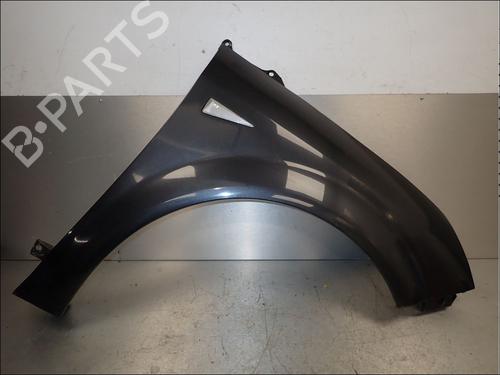 right-front-fenders-renault-scenic-ii-jm01_-2003-2004-2005-2006-2007-2008-2009-2010-34015047 main image