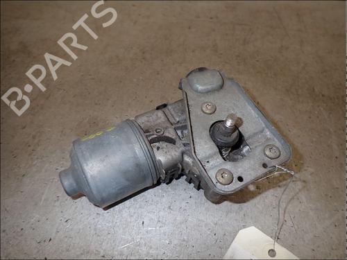 Used Front wiper motor Front wiper motor RENAULT CLIO II (BB_, CB_) 1.5 dCi (B/CB07) (65 hp) 34036540 34036540