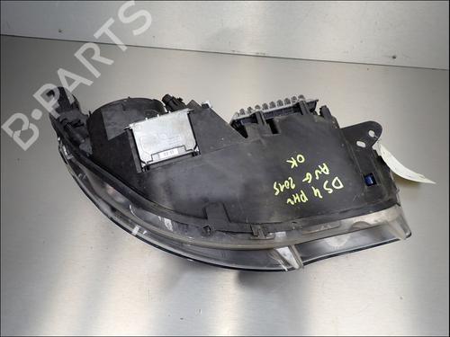 Left headlight DS DS 4 / DS 4 CROSSBACK (NX_) 1.6 BlueHDi 120 | BP38769734C28 - Image 8