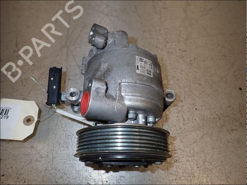 AC compressor PEUGEOT 108 1.0 VTi 72 | BP34028762M34 - Image 2